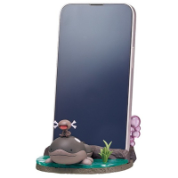 Officiële Pokemon figures re-ment DESKTOP Welcome to the Paldea Region! 